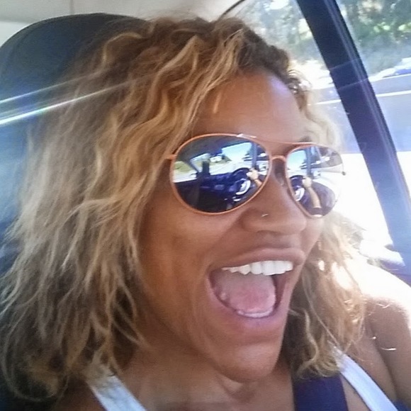 Meet your Posher, Ryan - Picture 1 of 1